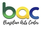 Brazilian Arts Center